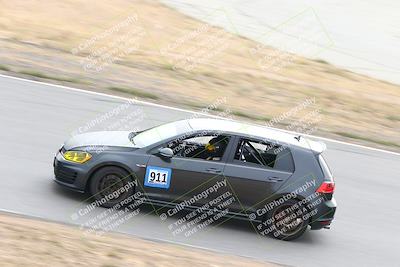 media/Dec-17-2023-Extreme Speed (Sun) [[f40702ba2b]]/6-Silver/turn 4/